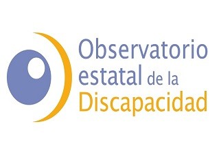 Banner del Observatorio Estatal de la Discapacidad