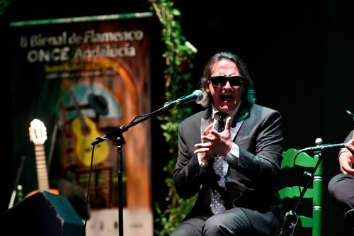 Antonio Mejías