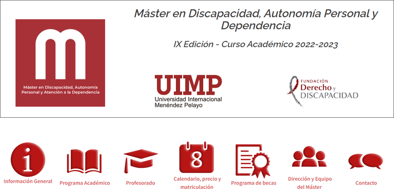 Diapositiva del master 