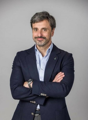López Pachón