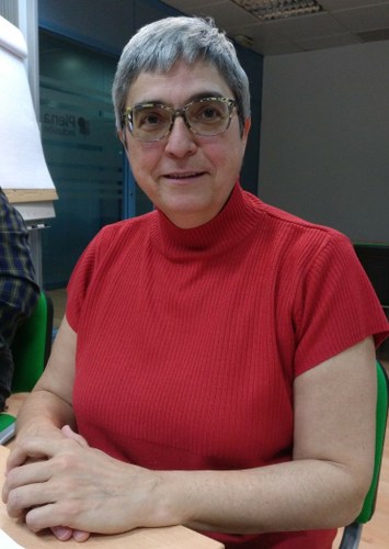 Fefa Álvarez
