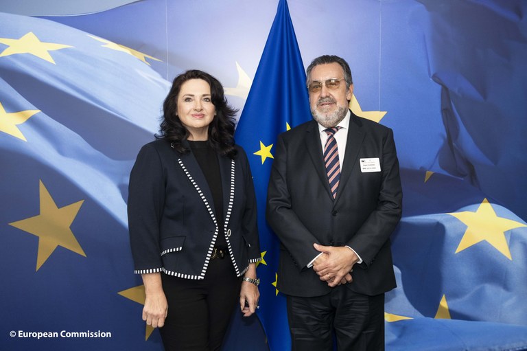 Dalli y Carballeda