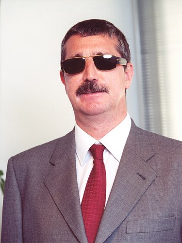 Jorge Piñeiro