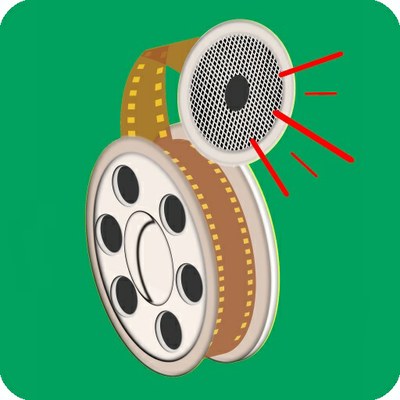 Imagen de la App Apolo