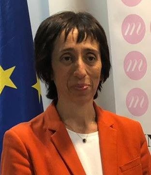 Concha Díaz