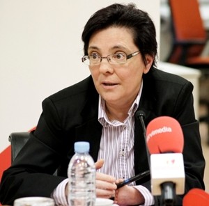 Pepa Torres