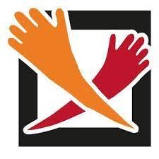 Logo de la X Solidaria