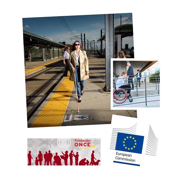 Sede de la Comisión Europea en Bruselas