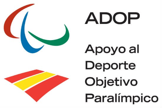 Logo del Plan ADOP