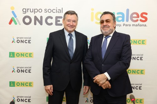 Carballeda y Simón