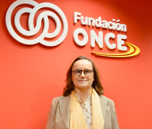 Sabina Lobato