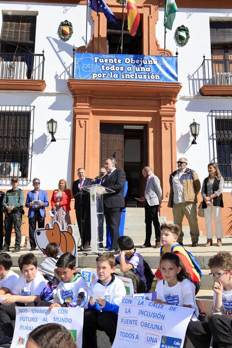 Discursos.jpeg