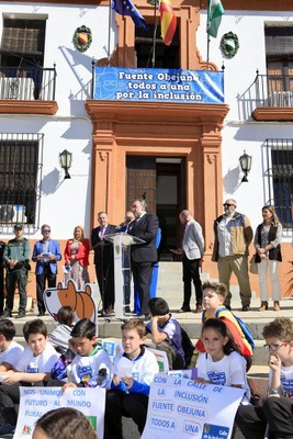 Discursos.jpeg