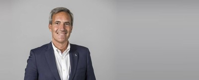 Alejandro Oñoro