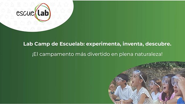 Pantallazo de la web de las becas