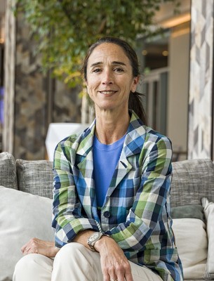 Elena Martín