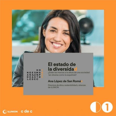 Imagen del podcast "Hoy no es mañana"