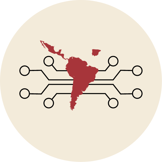 LOGO LATAMDIS 2