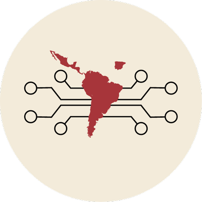 LOGO LATAMDIS 2