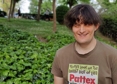 Asier Vázquez