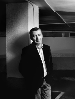 Lorenzo Silva