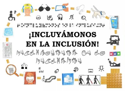 Trabajo ganador de la Categoría C