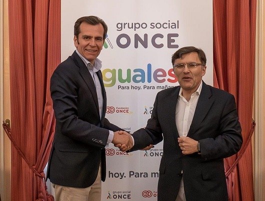 Peralta y Durán 