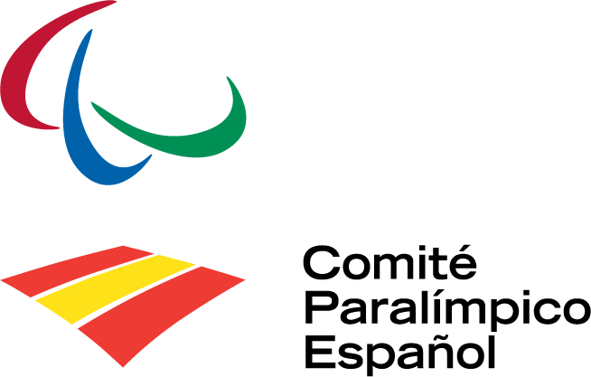 Logo del CPE