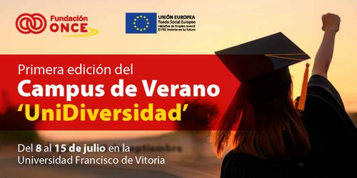 Cartel de Universus
