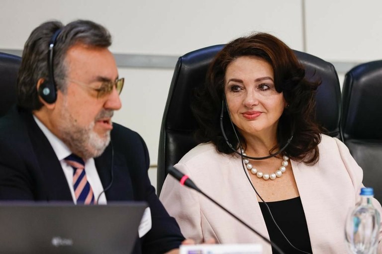 Dalli y Carballeda