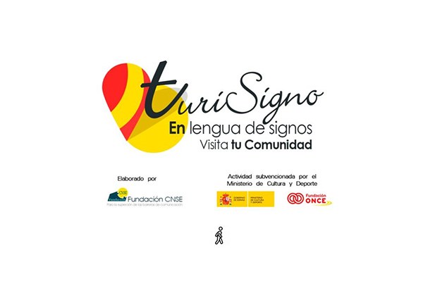 Portada de Turisigno