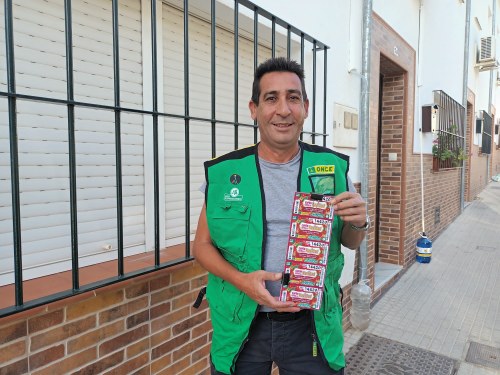 Diego Molina