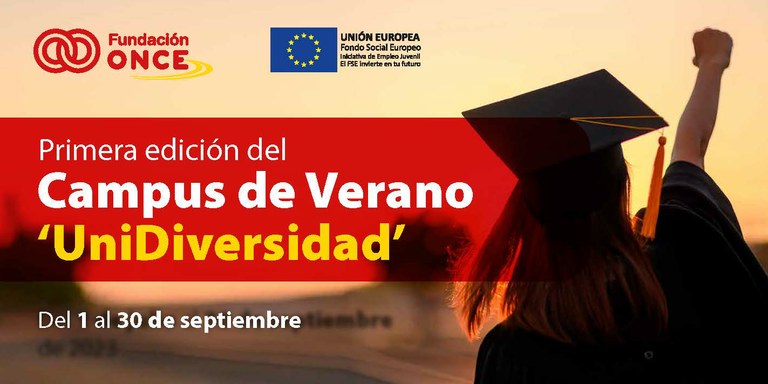 Participantes en campus anteriores