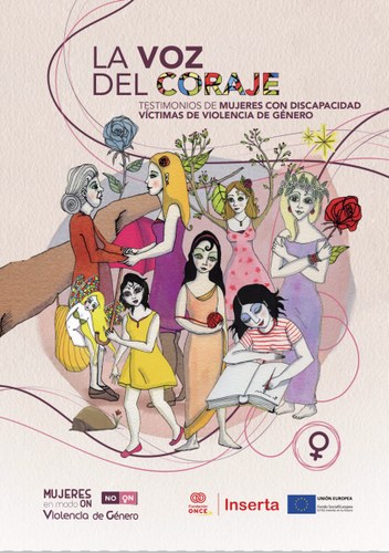 Portada del libro