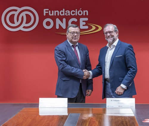 Martínez Donoso y De la Fuente