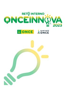 Panel ONCE INNOVA