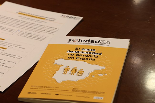 Libro de SoledadES