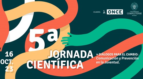 Cartel Jornadas Fejar