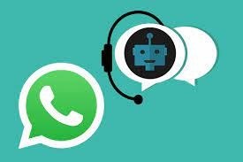 Cartel Whatsapp
