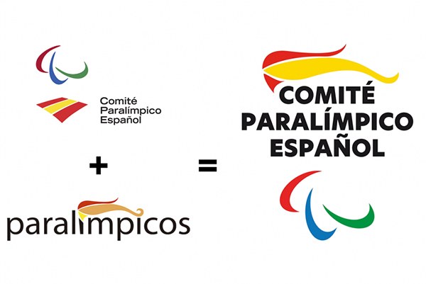 Nuevo logo CPE