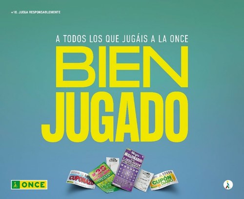 Bien Jugado