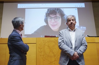 Premio Radio