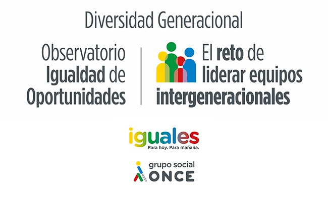 Cartel del Seminario