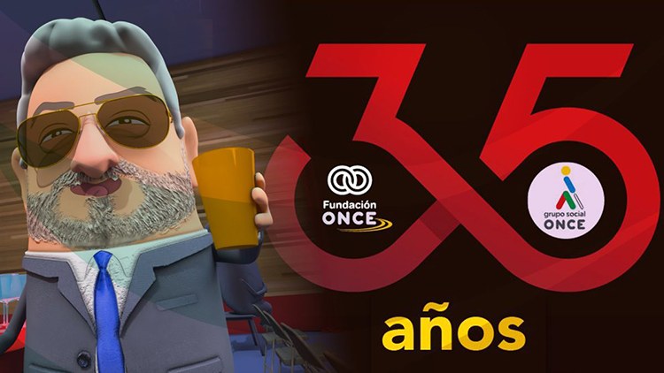 Portada del capítulo de ON Folgüers