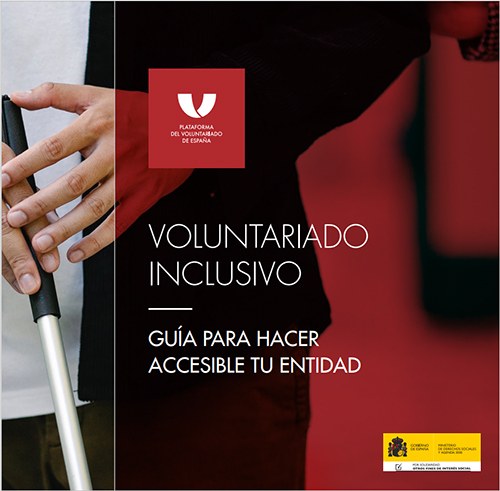 Portada de la guía