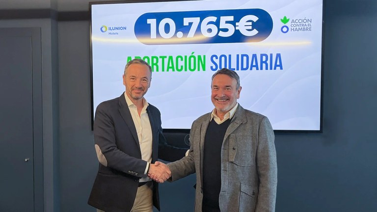 Preciados y Longué