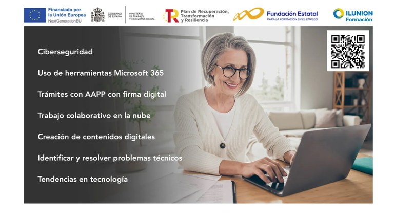 Imagen alusiva de la Fundación Mongragon