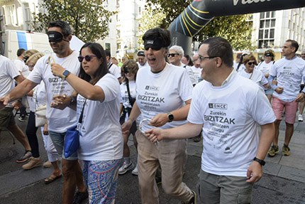 Carrera Cascabeles 2023