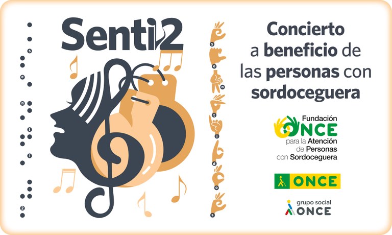 Diapositiva del cartel del espectáculo 