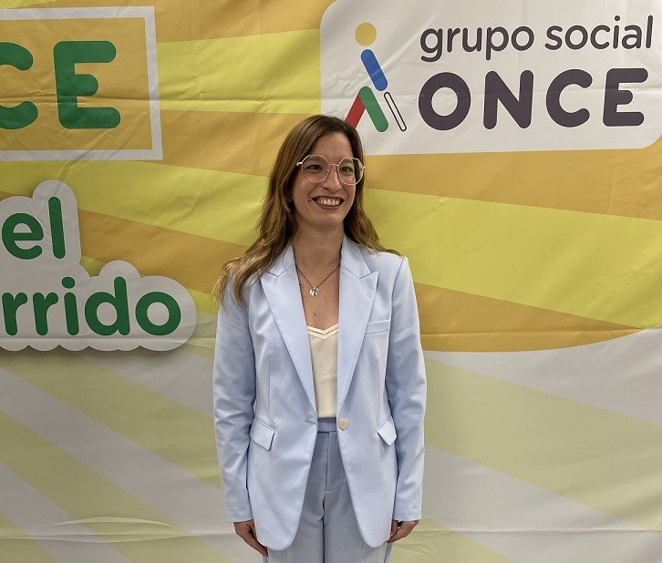 Paula López